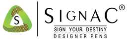 Signac Logo